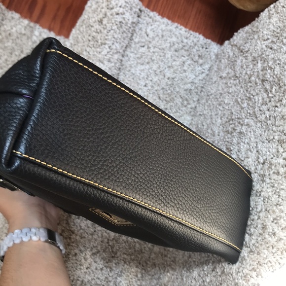 DOONEY & BOURKE - bag / purse - Picture 5 of 6